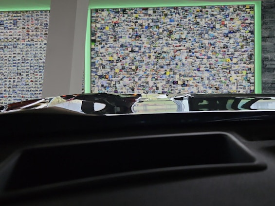 image du véhicule 13