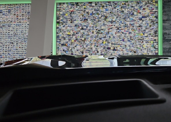 image du véhicule 13 image du véhicule 13