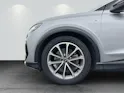 Audi Q4 e-tron 50 quattro