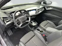 Audi Q4 e-tron 50 quattro