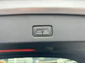 Audi Q4 e-tron 50 quattro
