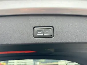 Audi Q4 e-tron 50 quattro