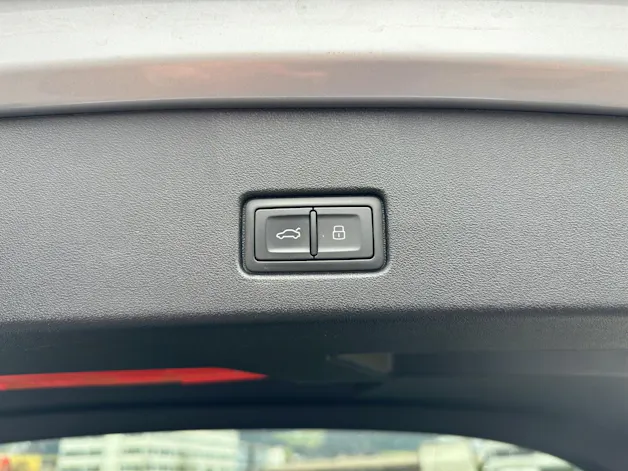 Audi Q4 e-tron 50 quattro