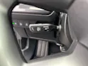 Audi Q4 e-tron 50 quattro