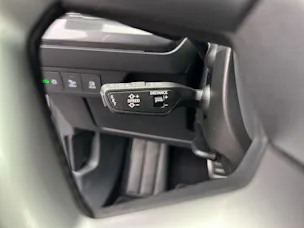 Audi Q4 e-tron 50 quattro