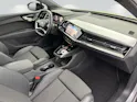 Audi Q4 e-tron 50 quattro