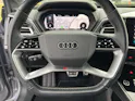 Audi Q4 e-tron 50 quattro