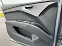 Audi Q4 e-tron 50 quattro