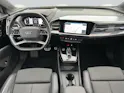 Audi Q4 e-tron 50 quattro