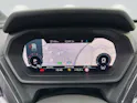 Audi Q4 e-tron 50 quattro