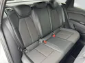 Audi Q4 e-tron 50 quattro