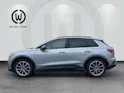 Audi Q4 e-tron 50 quattro