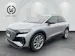 Audi Q4 e-tron 50 quattro