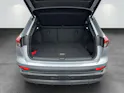 Audi Q4 e-tron 50 quattro