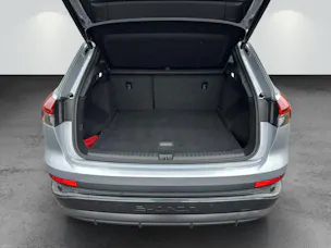 Audi Q4 e-tron 50 quattro