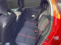 Renault Clio 1.6 E-Tech R.S. Line