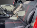 Renault Clio 1.6 E-Tech R.S. Line