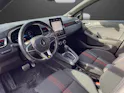 Renault Clio 1.6 E-Tech R.S. Line