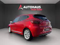 Renault Clio 1.6 E-Tech R.S. Line