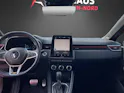 Renault Clio 1.6 E-Tech R.S. Line