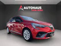 Renault Clio 1.6 E-Tech R.S. Line