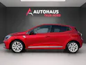 Renault Clio 1.6 E-Tech R.S. Line