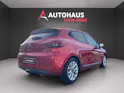 Renault Clio 1.6 E-Tech R.S. Line