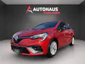 Renault Clio 1.6 E-Tech R.S. Line