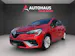 Renault Clio 1.6 E-Tech R.S. Line