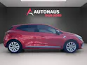Renault Clio 1.6 E-Tech R.S. Line