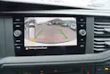 VW T6.1 2.0 TDI EINBAU-SCHRÄNKE 3200 KG!!!