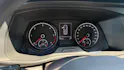 VW T6.1 2.0 TDI EINBAU-SCHRÄNKE 3200 KG!!!