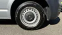 VW T6.1 2.0 TDI EINBAU-SCHRÄNKE 3200 KG!!!