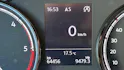 VW T6.1 2.0 TDI EINBAU-SCHRÄNKE 3200 KG!!!