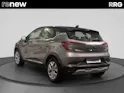 Renault Captur 1.6 E-Tech 160 Intens DHT