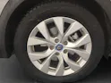 Renault Captur 1.6 E-Tech 160 Intens DHT