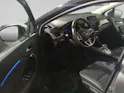 Renault Captur 1.6 E-Tech 160 Intens DHT