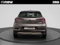 Renault Captur 1.6 E-Tech 160 Intens DHT