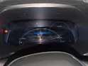 Renault Captur 1.6 E-Tech 160 Intens DHT