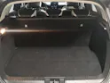 Renault Captur 1.6 E-Tech 160 Intens DHT