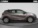 Renault Captur 1.6 E-Tech 160 Intens DHT