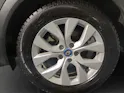 Renault Captur 1.6 E-Tech 160 Intens DHT