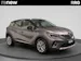 Renault Captur 1.6 E-Tech 160 Intens DHT