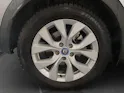 Renault Captur 1.6 E-Tech 160 Intens DHT