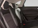 Renault Captur 1.6 E-Tech 160 Intens DHT