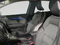 Renault Captur 1.6 E-Tech 160 Intens DHT