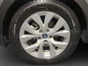 Renault Captur 1.6 E-Tech 160 Intens DHT