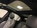 Alfa Romeo Giulia 2.0 Q4 280 Veloce P