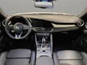 Alfa Romeo Giulia 2.0 Q4 280 Veloce P