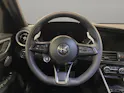 Alfa Romeo Giulia 2.0 Q4 280 Veloce P